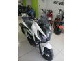 Dagg global BANDIRMA APX7