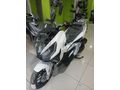 Dagg global BANDIRMA APX7