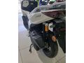 Dagg global BANDIRMA APX7