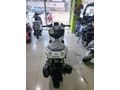 Dagg global BANDIRMA APX7