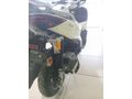 Dagg global BANDIRMA APX7