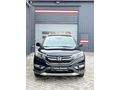 CR-V 1.6 i-DTECH 4x4 EXECUTİVE