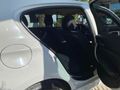 Sahibinden BMW 1 Serisi 116d ED EfficientDynamics 2013 Model 