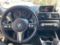 Sahibinden BMW 1 Serisi 116d ED EfficientDynamics 2013 Model 