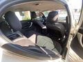 Sahibinden BMW 1 Serisi 116d ED EfficientDynamics 2013 Model 