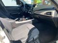 Sahibinden BMW 1 Serisi 116d ED EfficientDynamics 2013 Model 
