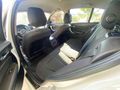 Sahibinden BMW 1 Serisi 116d ED EfficientDynamics 2013 Model 