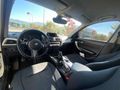 Sahibinden BMW 1 Serisi 116d ED EfficientDynamics 2013 Model 