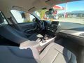 Sahibinden BMW 1 Serisi 116d ED EfficientDynamics 2013 Model 