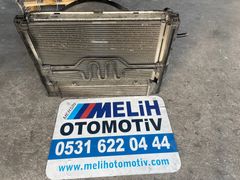 BMW E90 E87 ÇIKMA RADYATÖR SETİ 9229021 7588974