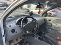 Sahibinden Chevrolet Kalos 1.4 SX 2004 Model 