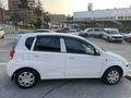 Sahibinden Chevrolet Kalos 1.4 SX 2004 Model 