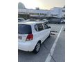 Sahibinden Chevrolet Kalos 1.4 SX 2004 Model 