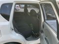 Sahibinden Chevrolet Kalos 1.4 SX 2004 Model 