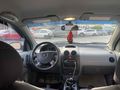 Sahibinden Chevrolet Kalos 1.4 SX 2004 Model 