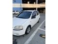 Sahibinden Chevrolet Kalos 1.4 SX 2004 Model 