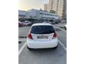 Sahibinden Chevrolet Kalos 1.4 SX 2004 Model 