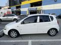 Sahibinden Chevrolet Kalos 1.4 SX 2004 Model 