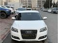 2012 AUDI A3 SPORTBACK 1.6TDI ATTRACTİON S-TRONİC 96.000'KM