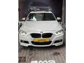 BMG MOTORS TAN M SPORT İLK RUHSAT SAHİBİ ORJİNAL GECE PAKETLİ