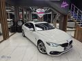 HATASIZ 2017 BMW 4.18i GRAN COUPE SPORT LİNE + M SPORT DOLANIMLI
