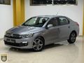 2021 MODEL 115 BİNDE 6 İLERİ 100 HP KARTA 12 TAKSİT KREDİ İMKANI