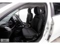 ORJİNAL 2019 EGEA 1.6 HB DCT URBAN PLUS OTOMATİK