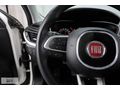 ORJİNAL 2019 EGEA 1.6 HB DCT URBAN PLUS OTOMATİK