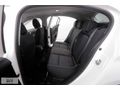 ORJİNAL 2019 EGEA 1.6 HB DCT URBAN PLUS OTOMATİK