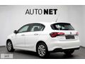 ORJİNAL 2019 EGEA 1.6 HB DCT URBAN PLUS OTOMATİK