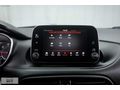ORJİNAL 2019 EGEA 1.6 HB DCT URBAN PLUS OTOMATİK