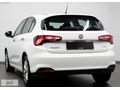 ORJİNAL 2019 EGEA 1.6 HB DCT URBAN PLUS OTOMATİK