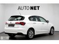 ORJİNAL 2019 EGEA 1.6 HB DCT URBAN PLUS OTOMATİK