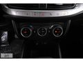ORJİNAL 2019 EGEA 1.6 HB DCT URBAN PLUS OTOMATİK