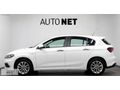 ORJİNAL 2019 EGEA 1.6 HB DCT URBAN PLUS OTOMATİK