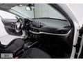 ORJİNAL 2019 EGEA 1.6 HB DCT URBAN PLUS OTOMATİK