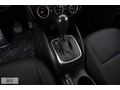 ORJİNAL 2019 EGEA 1.6 HB DCT URBAN PLUS OTOMATİK