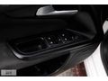 ORJİNAL 2019 EGEA 1.6 HB DCT URBAN PLUS OTOMATİK