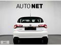 ORJİNAL 2019 EGEA 1.6 HB DCT URBAN PLUS OTOMATİK