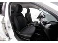 ORJİNAL 2019 EGEA 1.6 HB DCT URBAN PLUS OTOMATİK