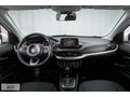 ORJİNAL 2019 EGEA 1.6 HB DCT URBAN PLUS OTOMATİK