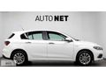 ORJİNAL 2019 EGEA 1.6 HB DCT URBAN PLUS OTOMATİK