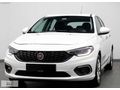 ORJİNAL 2019 EGEA 1.6 HB DCT URBAN PLUS OTOMATİK