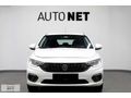 ORJİNAL 2019 EGEA 1.6 HB DCT URBAN PLUS OTOMATİK