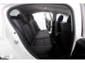 ORJİNAL 2019 EGEA 1.6 HB DCT URBAN PLUS OTOMATİK