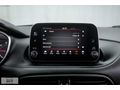 ORJİNAL 2019 EGEA 1.6 HB DCT URBAN PLUS OTOMATİK