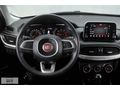 ORJİNAL 2019 EGEA 1.6 HB DCT URBAN PLUS OTOMATİK