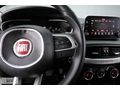 ORJİNAL 2019 EGEA 1.6 HB DCT URBAN PLUS OTOMATİK