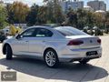 PEHLİVAN OTOMOTİV'DEN-HATASIZ- 47.000 KM ELEGANCE CAM TAVAN