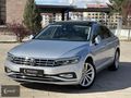 PEHLİVAN OTOMOTİV'DEN-HATASIZ- 47.000 KM ELEGANCE CAM TAVAN
